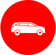 Compact MPV Icon